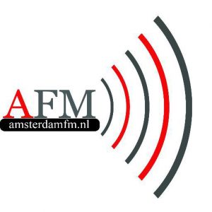 Amsterdam FM