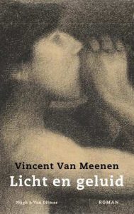 licht-en-geluid-vincent-van-meenen