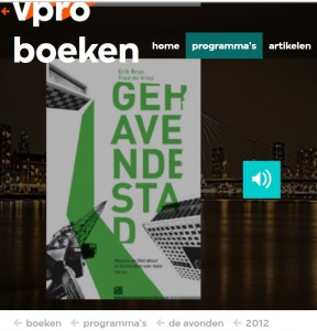 plaatje VPRO De Avonden2